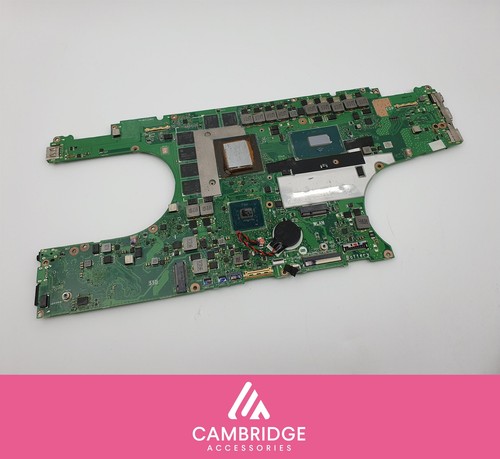 Defektes asus zenbook - zenbook, pro