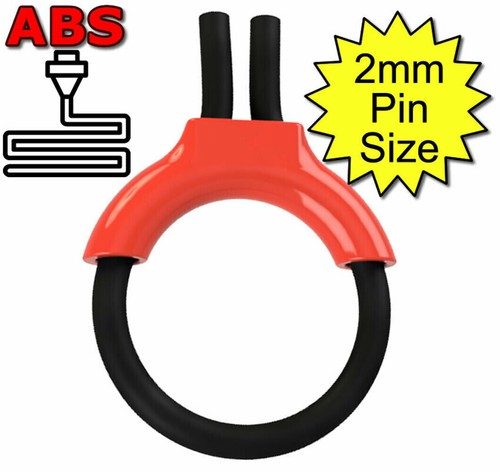 Abs estim leitfähig mm - leitfähig,