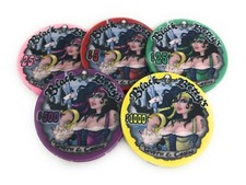 Black Betty´s Keramik