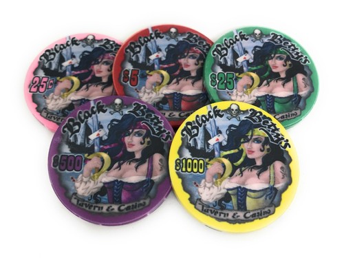 Black betty keramik - black, betty´s