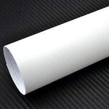 5€/m² Car Wrapping Weiß