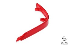 Reflektor Rückstrahler für