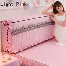 Elastisch Bett Sofa Husse