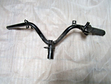 ER. SYM DD 50 FT05V Lenker Lenkerstange