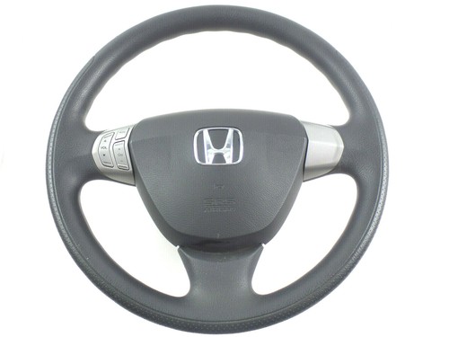 Honda lenkrad - (be),