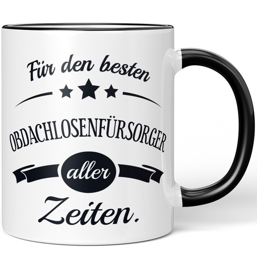 Für den besten
