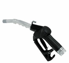 Automatische Zapfpistole A60