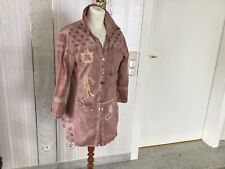 ELISA CAVALETTI CLUB DAMEN