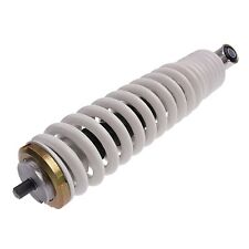 Stoßdämpfer Dämpfer Sport