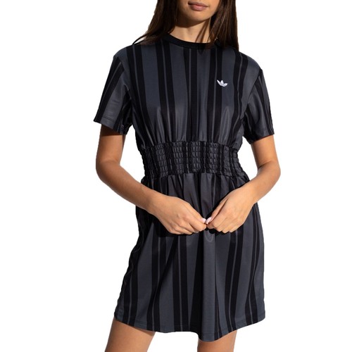 Adidas originals darling - adidas,