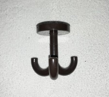 5 X HEWI Haken 477.90.050