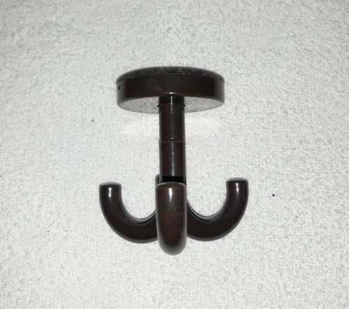 Hewi haken 477 90 050 - 5,