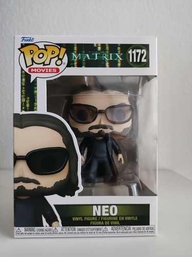 Funko pop neo - funko, pop!