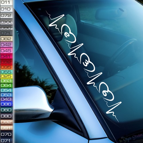 Pulsschlag e36 motorsport - pulsschlag,