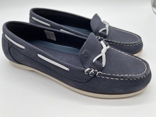 Dubarry rhodes damen - rhodes,