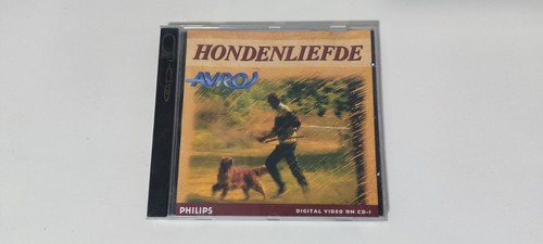 Rare hondenliefde - rare,