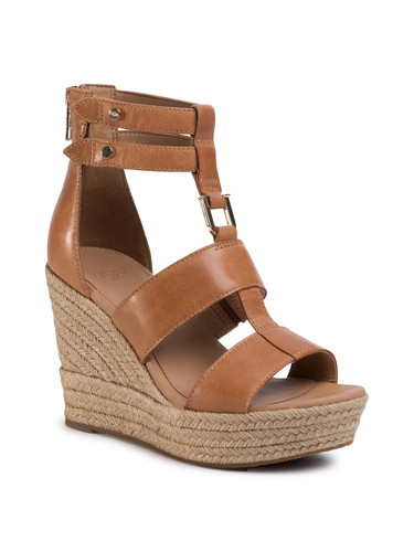 Ugg espadrilles kolfax 1111066 - kolfax,
