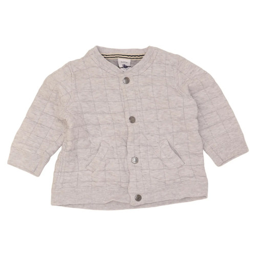 Petit bateau strickjacke - petit, bateau,