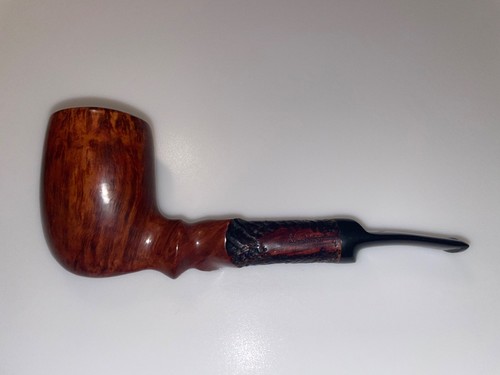 Savinelli autographe - savinelli,