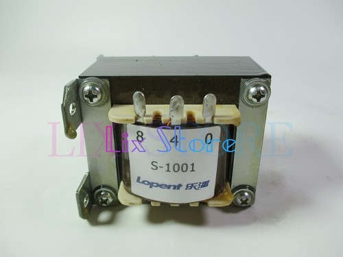 2pcs single ended output - 2pcs,