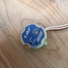 E-Sky EK2-0704 Gyro Gyroscope