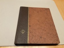 Briefmarkensammlung Osteuropa
