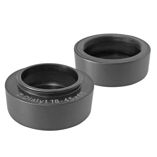 Kowa adapterring tsn - kowa,