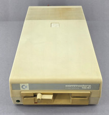 Commodore 1541