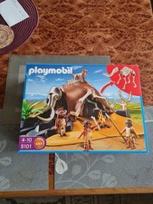 Playmobil 5101