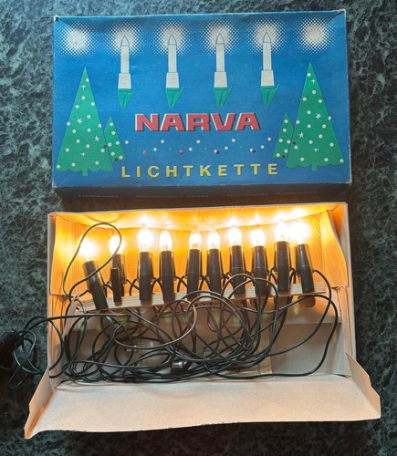 Original ddr narva - original,