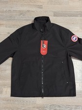 Canada Goose Leichte Jacke