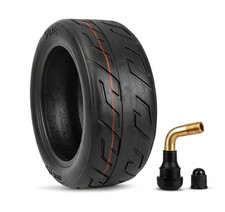 E-Scooter Reifen 10x2.7 Zoll
