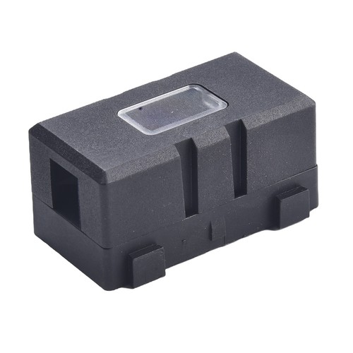 Bolt design kfz - bolt, on