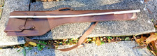 Waffentaschetasche für Luftgewehr u. andere Langwaffen – Gewehr Futteral