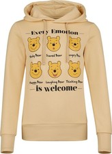 Winnie the pooh - the,