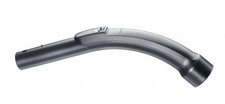 Original miele staubsauger - original,