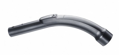 Original miele staubsauger - miele,