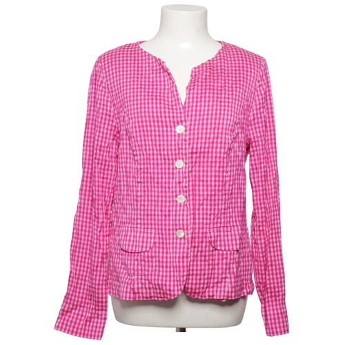 Company strickjacke - company,,