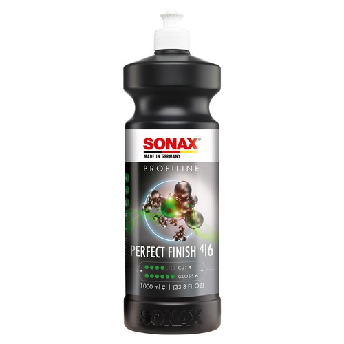 Sonax profiline perfectfinish - sonax,