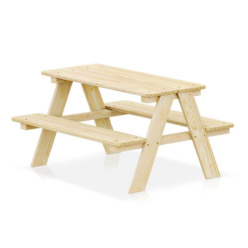Kindersitzgruppe picknick aus - kindersitzgruppe,