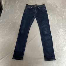 Cos Slim Skinny Jeans Herren