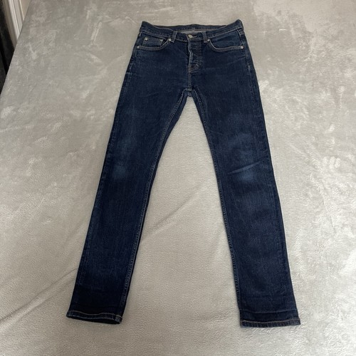 Cos slim skinny jeans - slim,