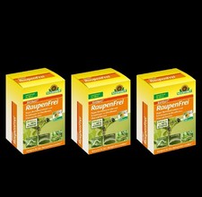 Neudorff raupenfrei - 3, x