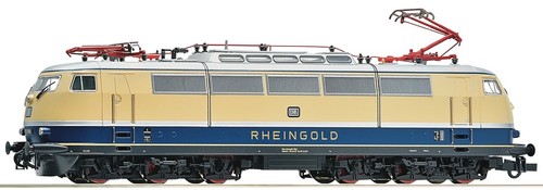 Spur roco 78290 - spur,