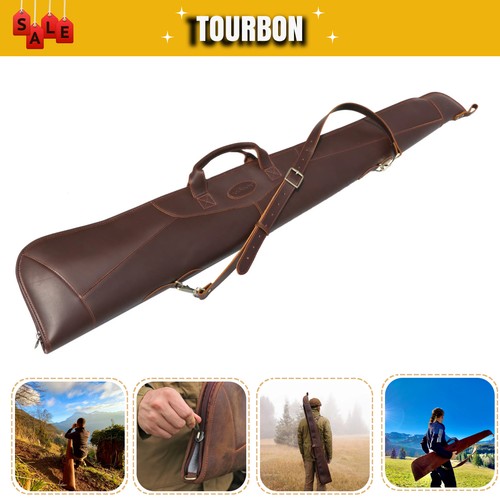 TOURBON
