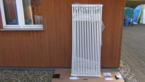 Zehnder röhrenheizkörper - zehnder,,