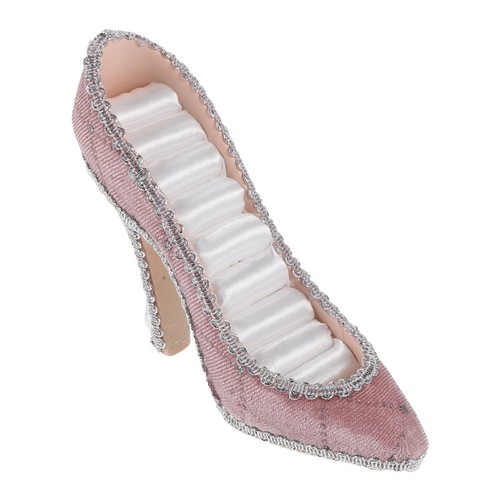 Boutique schmuckdisplay schuh - boutique-schmuckdisplay,