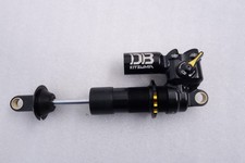 Cane Creek Double Barrel Kitsuma Coil Stahlfederdämpfer 230 x 65 mm