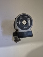 Vaillant Pumpe  VP5/2 ZE P/N