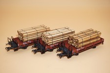 Märklin Spur H0 46072